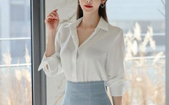 老司机在线精品视频网站